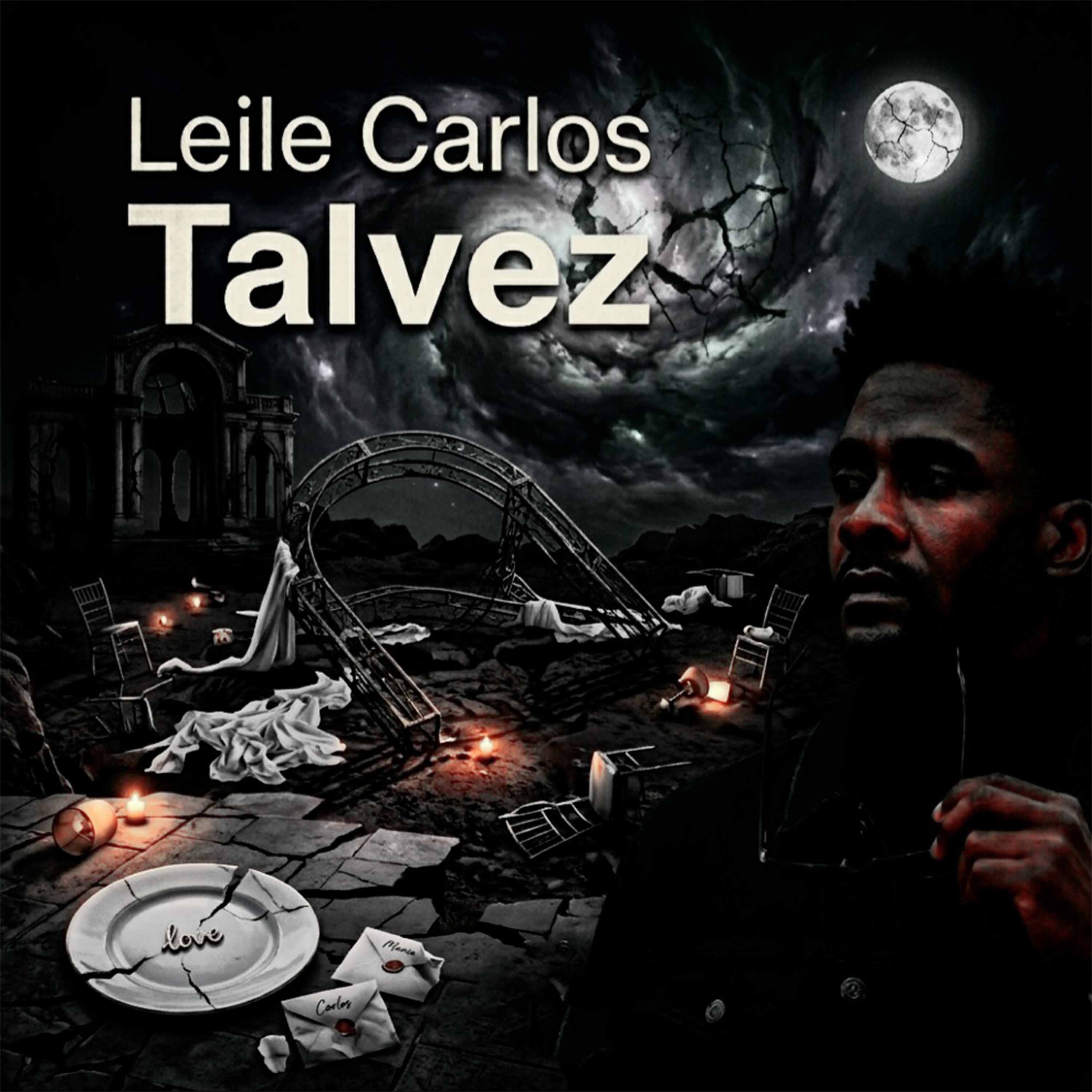 Talvez