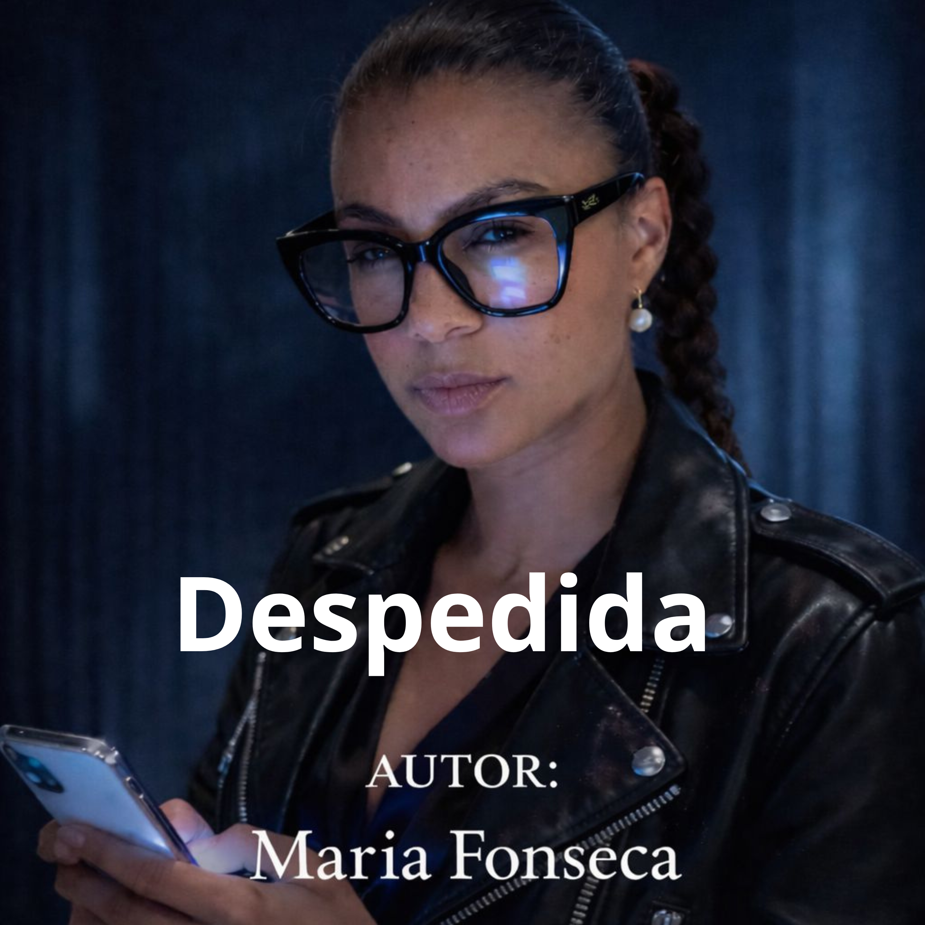 Despedida