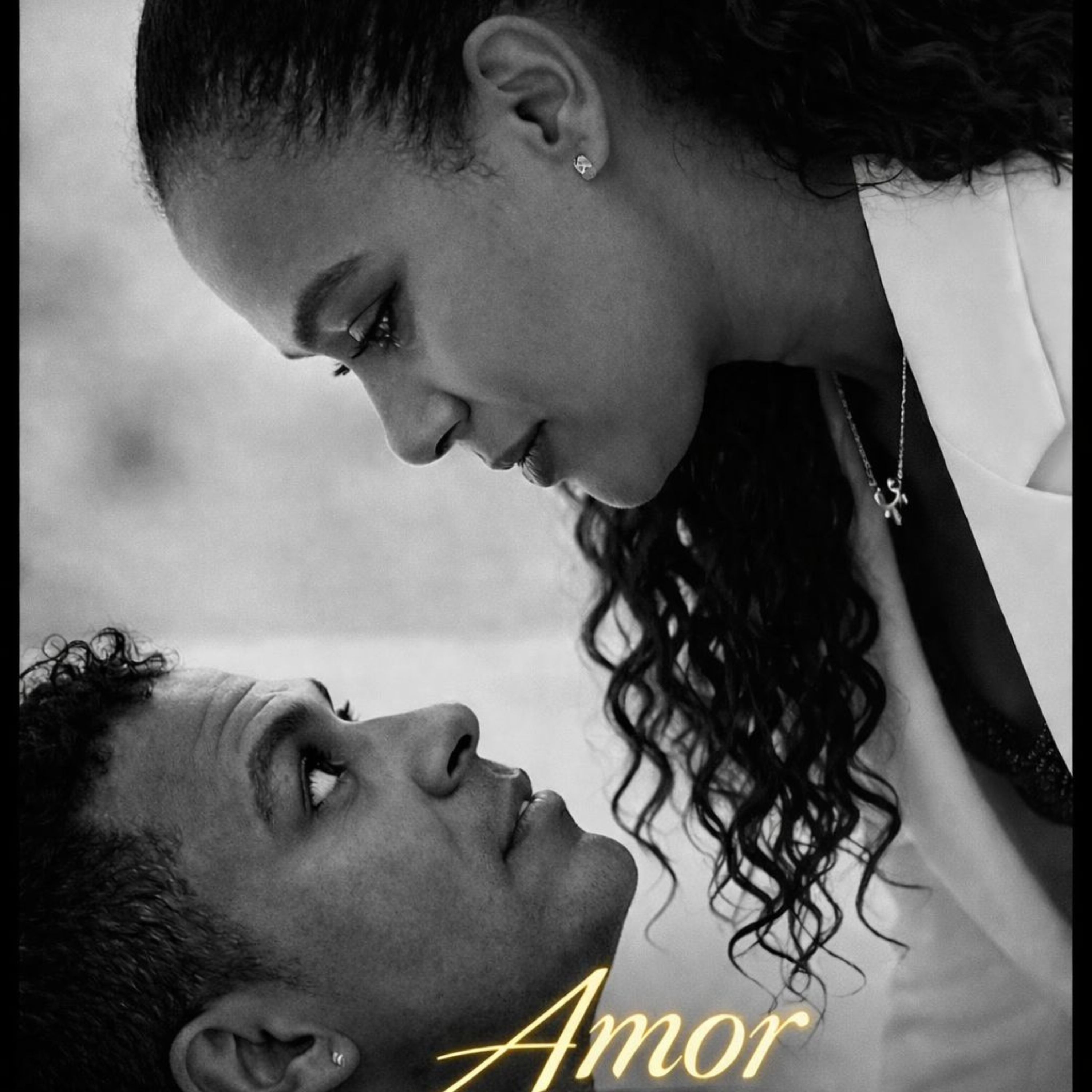Amor Avassalador