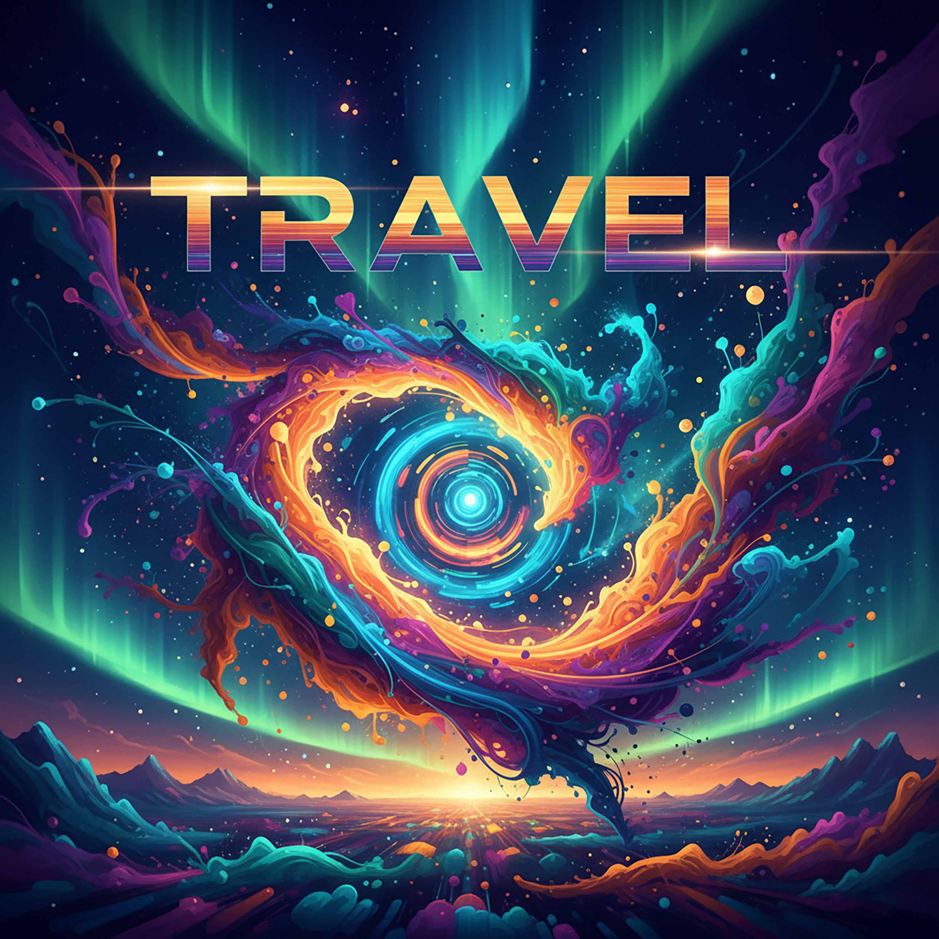 Travel